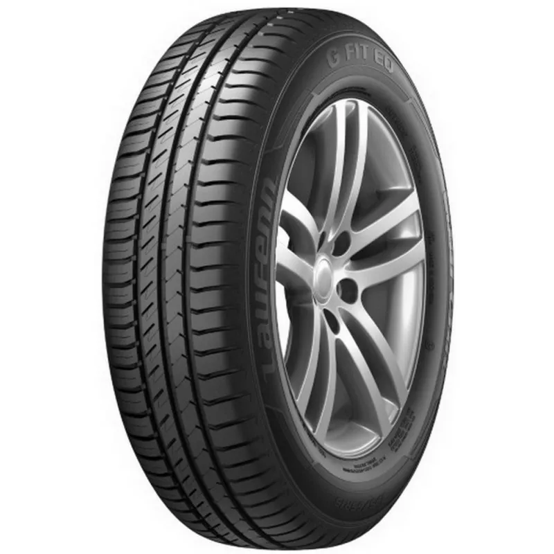 195/65R15 91H G FIT EQ LK41+ UN (E-4.9) LAUFENN 195/65R15 91H G FIT EQ LK41+ UN (E-4.9) LAUFENN