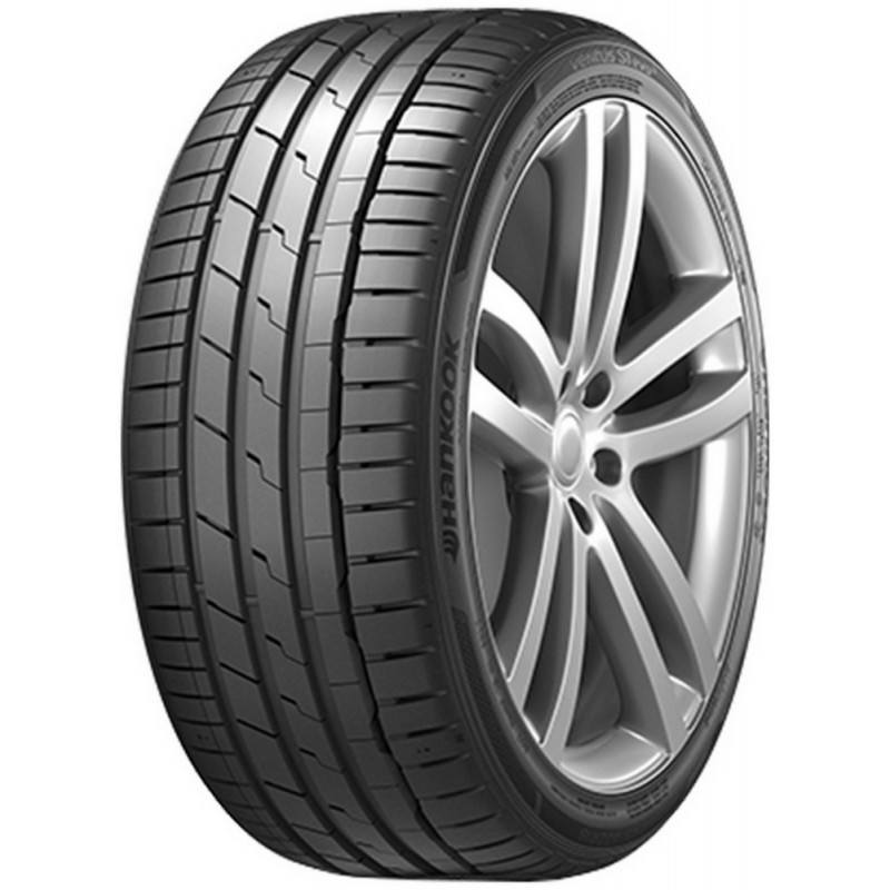 265/35R19 Oferta 98W VENTUS S1 EVO3 K127 XL PJ T0 CO (E-6.9) HANKOOK