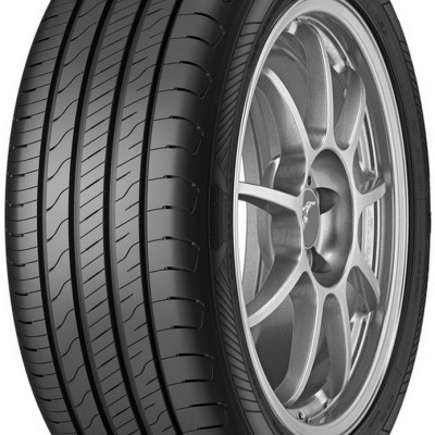 205/55R16 Oferta 91Y EFFICIENTGRIP PERFORMANCE 2 FP EVR (E-4.6) GOODYEAR 205/55R16 Oferta 91Y EFFICIENTGRIP PERFORMANCE 2 FP EVR (E-4.6) GOODYEAR