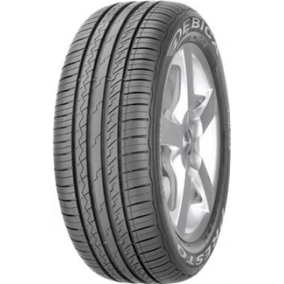 225/55 R19 DEBICA PRESTO