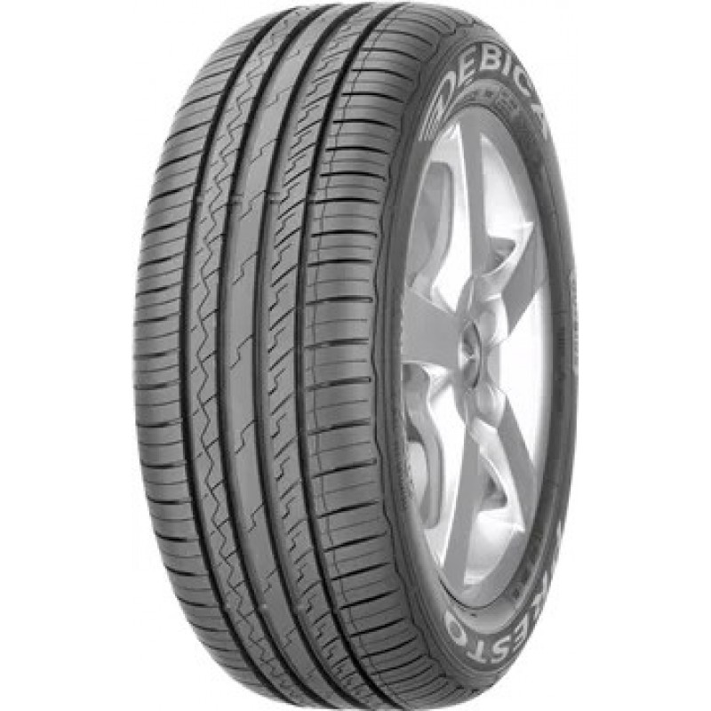 215/70 R16 DEBICA PRESTO 215/70 R16 DEBICA PRESTO