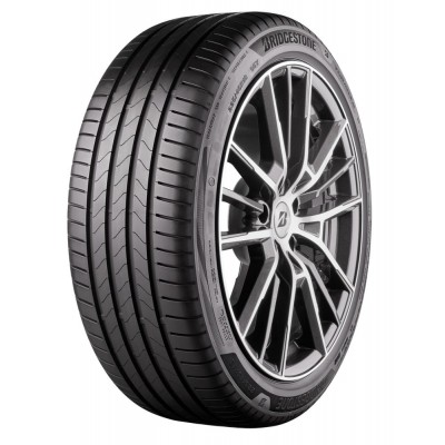 205/55R16 Oferta 91W TURANZA 6 ENLITEN (E-4.6) BRIDGESTONE
