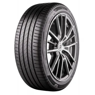 205/55R16 Oferta 91W TURANZA 6 ENLITEN (E-4.6) BRIDGESTONE