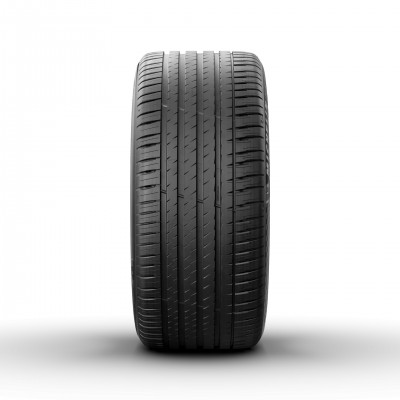 325/30 R23 PILOT SPORT 4 SUV