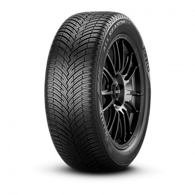 235/55 R18 PIRELLI CINTURATO ALL SEASON SF3 104V XL