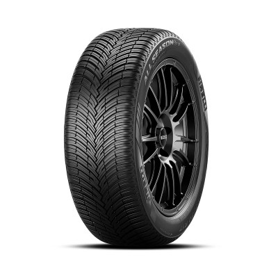 225/40 R18 CINTURATO ALL SEASON SF3