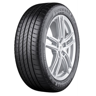255/55R19 Oferta 111V ROADHAWK 2 XL ZR ENLITEN (E-9.2) FIRESTONE