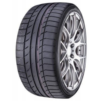 305/30R23 Oferta 105Y STATURE H/T XL PJ BSW (E-9.2) GRIPMAX