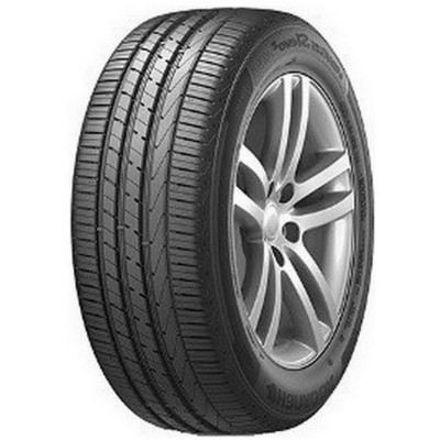 225/35R19 88Y VENTUS S1 EVO2 K117B XL PJ HRS RUN FLAT UN (E-6.9) HANKOOK