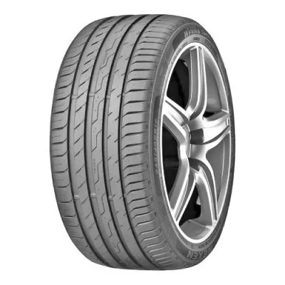 205/55 R17 Nexen Nfera Sport