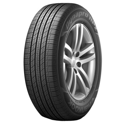 295/45R20 Oferta 114V DYNAPRO HP2 PLUS RA33D XL PJ NC0 UN MS (E-6.9) HANKOOK