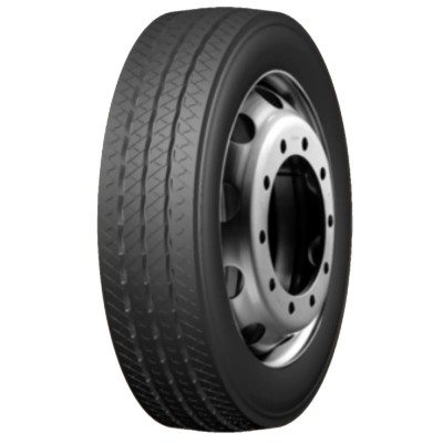 LINGLONG 235/75R17.5 143/141J L-T20 18PR MS 3PMSF (RHT) (E-20.1) TL