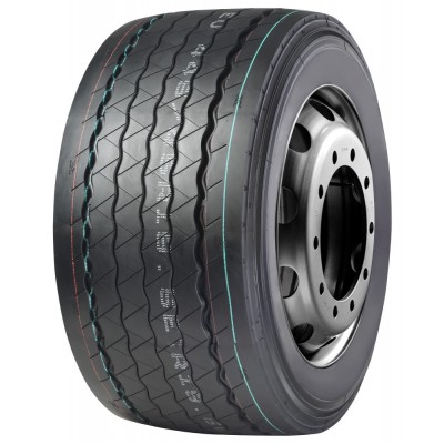 LINGLONG 385/65R22.5 164K ETT100 24PR MS 3PMSF (LHT) (E-39.5) TL