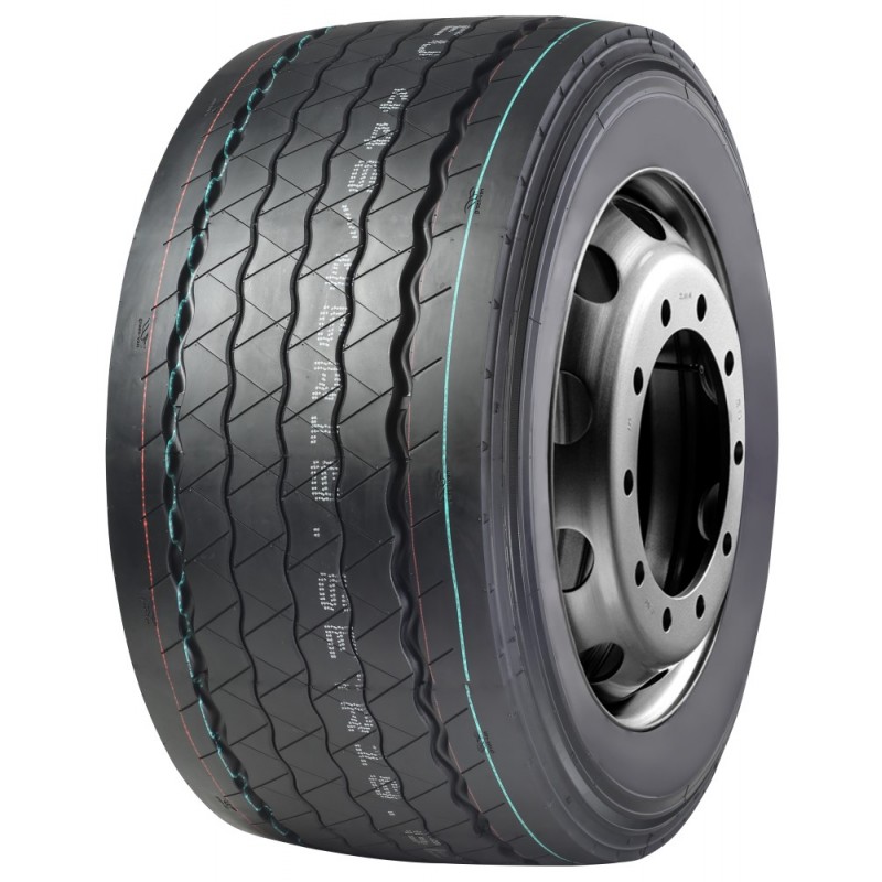 LINGLONG 385/65R22.5 164K ETT100 24PR MS 3PMSF (LHT) (E-39.5) TL LINGLONG 385/65R22.5 164K ETT100 24PR MS 3PMSF (LHT) (E-39.5) TL