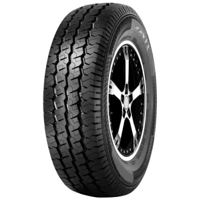 215/65 R16 NY-06