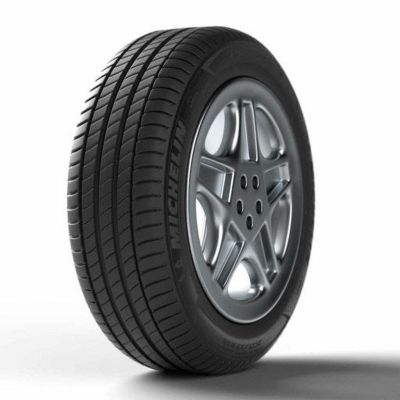 205/55 R17 MICHELIN PRIMACY 3 GRNX 205/55 R17 MICHELIN PRIMACY 3 GRNX