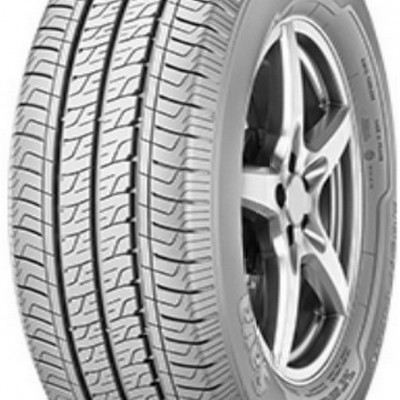 215/60R16C 103/101T TRENTA 2 6PR DOT2022 (E-4.6) SAVA 215/60R16C 103/101T TRENTA 2 6PR DOT2022 (E-4.6) SAVA