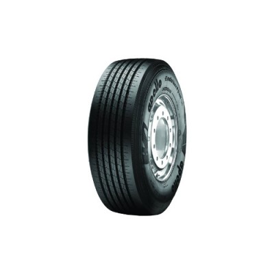 385/55 R22.5 APOLLO ENDURACE R FRONT 385/55 R22.5 APOLLO ENDURACE R FRONT