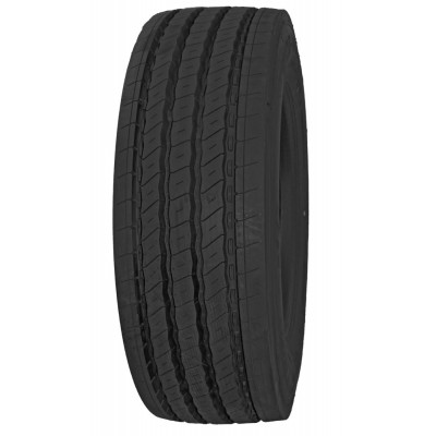 LINGLONG 205/75R17.5 124/122M L-S20 14PR MS 3PMSF (RHS) (E-20.1) TL LINGLONG 205/75R17.5 124/122M L-S20 14PR MS 3PMSF (RHS) (E-20.1) TL