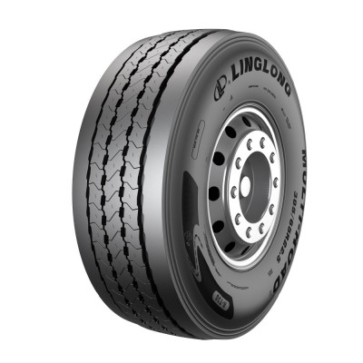 LINGLONG 385/65R22.5 Oferta 164K R-T30 24PR MS 3PMSF (RHT) (E-39.5) TL