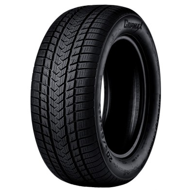 185/60R16 86H SUREGRIP PRO WINTER BSW CH MS 3PMSF (E-6.3) GRIPMAX
