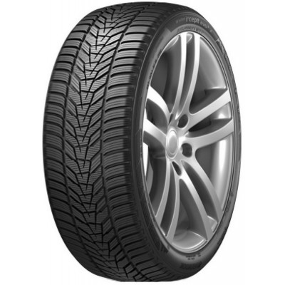 225/60R18 104H WINTER I CEPT EVO3 X W330A XL * UN MS 3PMSF (E-6.9) HANKOOK