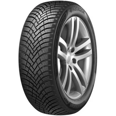 185/55R15 86H WINTER I CEPT RS3 W462 XL UN MS 3PMSF (E-4.9) HANKOOK