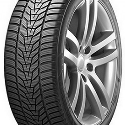 295/30 R21 HANKOOK 102W WINTER I CEPT EVO3 W330 XL PJ UN MS 3PMSF (E-6.9) 295/30 R21 HANKOOK 102W WINTER I CEPT EVO3 W330 XL PJ UN MS 3PMSF (E-6.9)