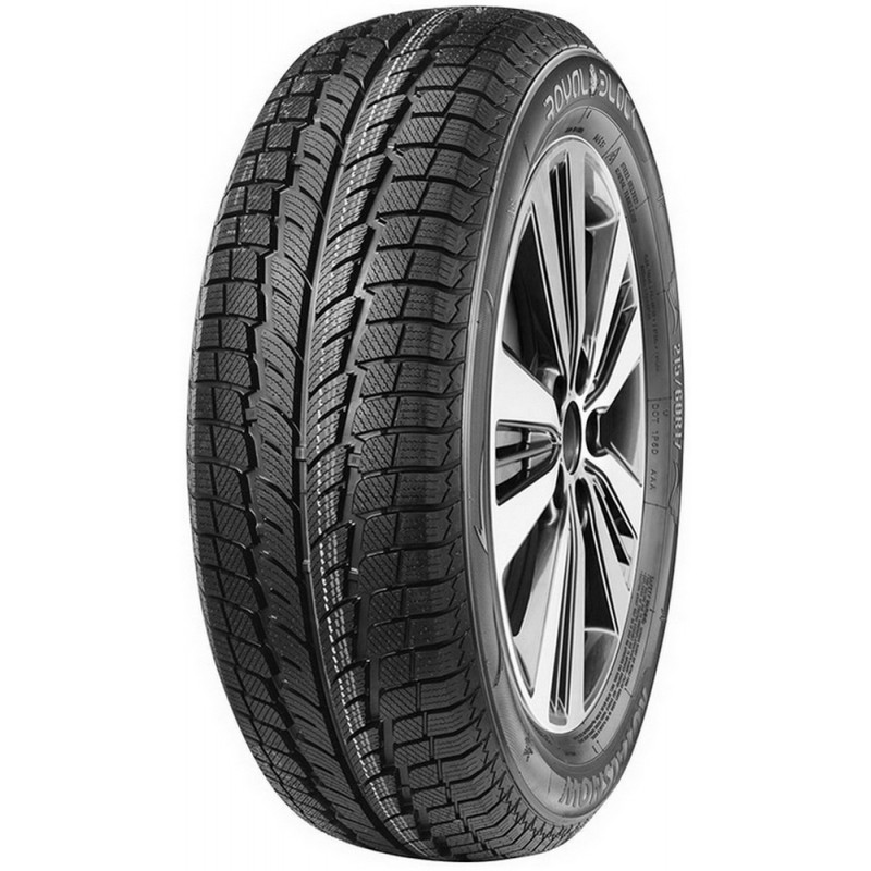 265/60 R18 ROYAL BLACK 110T ROYAL SNOW BSW MS 3PMSF (E-9.2) 265/60 R18 ROYAL BLACK 110T ROYAL SNOW BSW MS 3PMSF (E-9.2)
