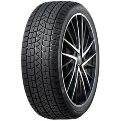 235/55R19 105T WINTER PRO TSS1 XL MS 3PMSF (E-9.2) TOURADOR