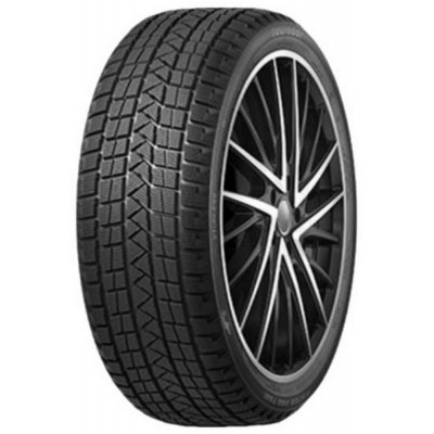 195/55 R15 TOURADOR 85V WINTER PRO TSU2 MS 3PMSF (E-4.7) 195/55 R15 TOURADOR 85V WINTER PRO TSU2 MS 3PMSF (E-4.7)