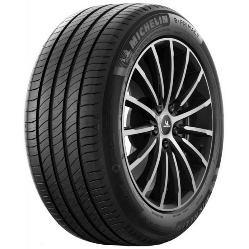 235/55 R19 MICHELIN Oferta 105W E PRIMACY XL MO (E-9.2) 235/55 R19 MICHELIN Oferta 105W E PRIMACY XL MO (E-9.2)