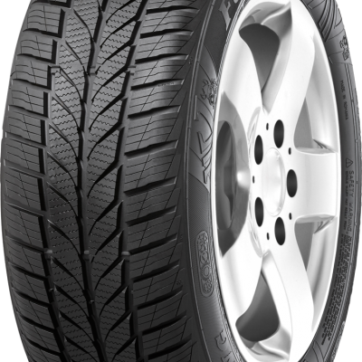 185/65 R14 VIKING FOUR TECH PLUS 185/65 R14 VIKING FOUR TECH PLUS