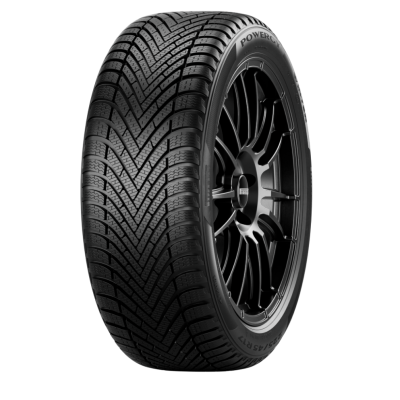 235/55 R19 PIRELLI POWERGY WINTER
