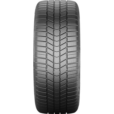 275/40 R21 WinterContact 8 S
