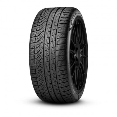 275/35 R19 P ZERO WINTER 275/35 R19 P ZERO WINTER