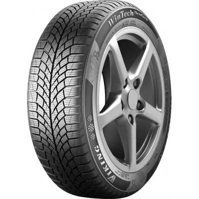 195/60 R16 WinTech NewGen