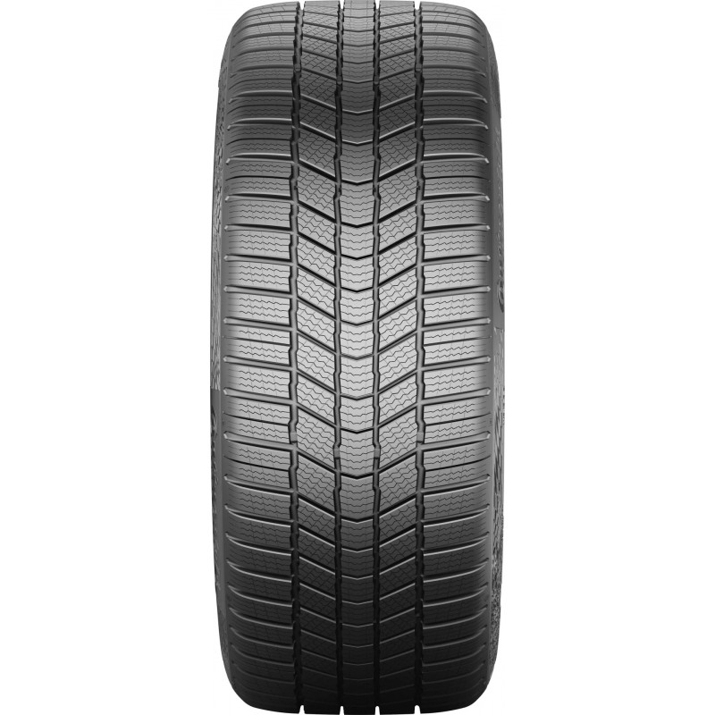285/35 R21 WinterContact 8 S 285/35 R21 WinterContact 8 S