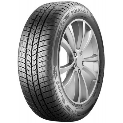 185/60R16 86H POLARIS 5 MS 3PMSF (E-6.3) BARUM