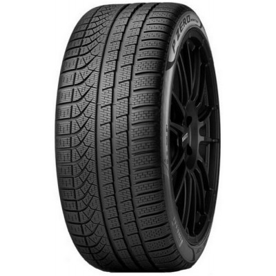 265/30 R19 PIRELLI 93V P ZERO WINTER XL PJ AO MS 3PMSF (E-6.5) 265/30 R19 PIRELLI 93V P ZERO WINTER XL PJ AO MS 3PMSF (E-6.5)