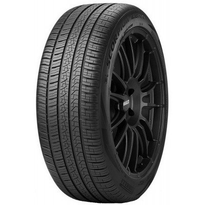 285/45R21 113V SCORPION ZERO ALL SEASON XL PJ ZR NC0 MS (E-9.3) PIRELLI