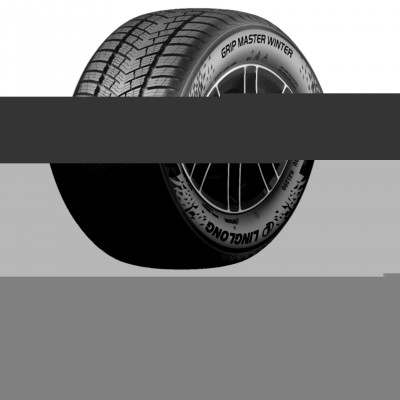 175/65 R15 GRIP MASTER WINTER