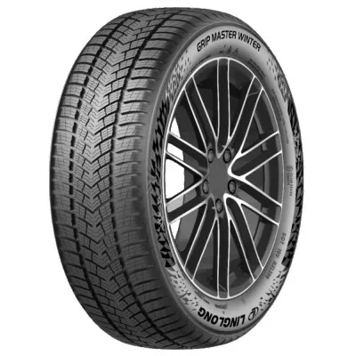 185/55R15 86V GRIP MASTER WINTER XL MS 3PMSF (E-4.7) LINGLONG 185/55R15 86V GRIP MASTER WINTER XL MS 3PMSF (E-4.7) LINGLONG
