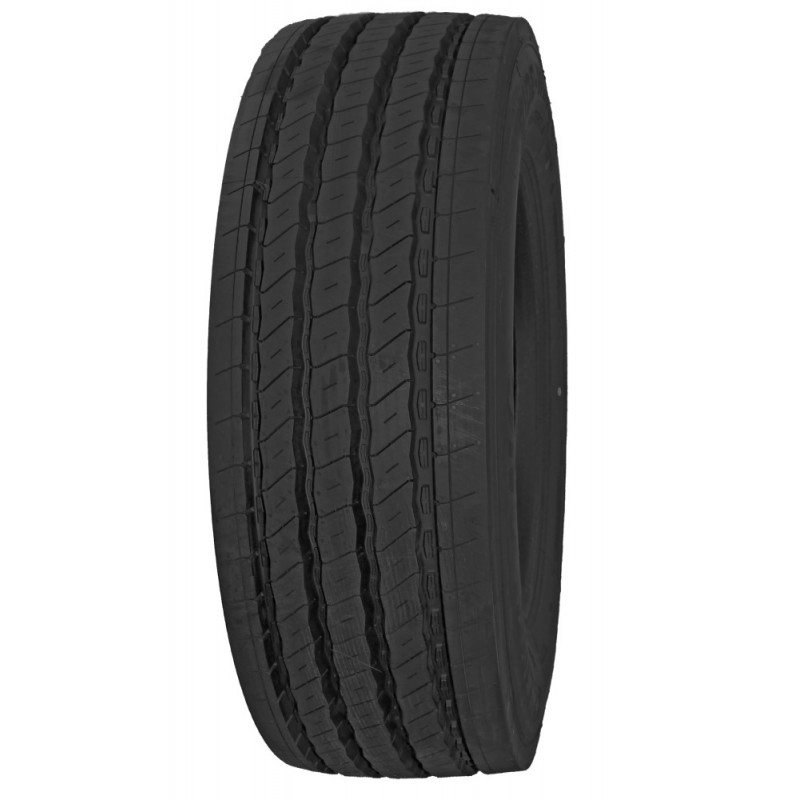 305/70R19.5 Oferta 148/145M L-S20 18PR MS 3PMSF (RHS) (E-39.5) TL LINGLONG