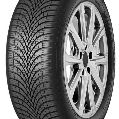 195/55R16 91V NAVIGATOR 3 XL EVR MS 3PMSF (E-4.6) DEBICA 195/55R16 91V NAVIGATOR 3 XL EVR MS 3PMSF (E-4.6) DEBICA