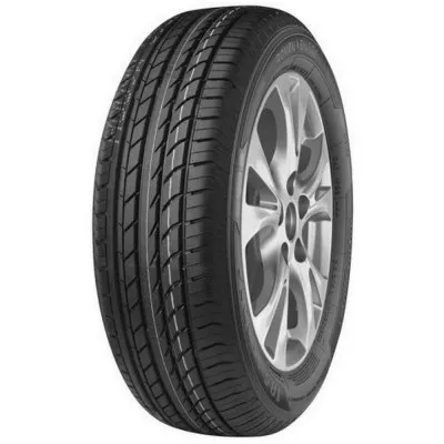 185/55R15 82V ROYAL COMFORT BSW MS (E-4.7) ROYAL BLACK