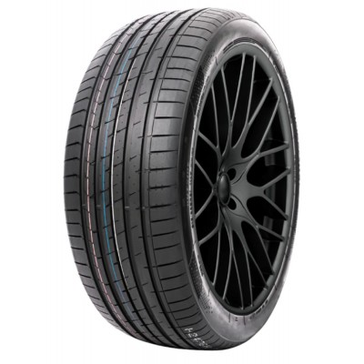 205/40R17 84W ROYAL EXPLORER II XL ZR BSW MS (E-7.4) ROYAL BLACK