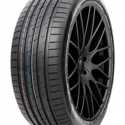 215/45R17 91Y ROYAL EXPLORER II XL ZR BSW MS (E-7.4) ROYAL BLACK