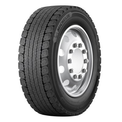 MICHELIN 295/60R22.5 150/147K X LINE ENERGY D3 MS 3PMSF (LHD) (E-41.8) MICHELIN 295/60R22.5 150/147K X LINE ENERGY D3 MS 3PMSF (LHD) (E-41.8)