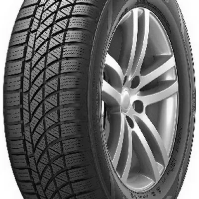 195/55R16 91V KINERGY 4S H740 XL PJ AO UN MS 3PMSF (E-6.9) HANKOOK 195/55R16 91V KINERGY 4S H740 XL PJ AO UN MS 3PMSF (E-6.9) HANKOOK